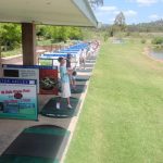 aqua-golf