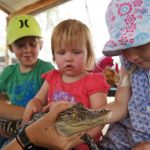 huntervalleyzoo