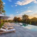 spicers-guesthouse