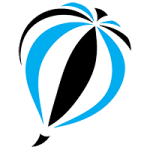 Beyond Ballooning icon