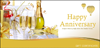 Balloon Voucher -  Anniversary