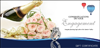 Balloon Voucher -  Enagement